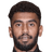 Abdulaziz Al-Dwehe