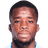Hamed Junior Traoré