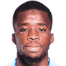 Hamed Junior Traoré