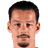 Nick Olij