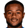 David Ajiboye