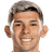 Julio Enciso