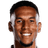 Isaac Hayden