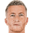 Marco Reus