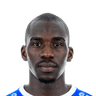 Wilson Kamavuaka