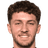 Max Thompson