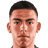Diego Enríquez