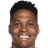 Wendell