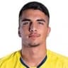 Dani Tasende