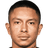 Cristian Ramírez
