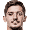 Armin Gigovic