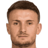 Stefan Posch