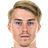 Luca Itter