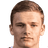 Hakon Butli Hammer