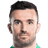 Giannis Gianniotas