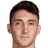 Andrea Cambiaso