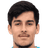 Evan da Costa