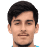 Evan da Costa