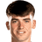 Andrew Moran