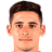 Ulises Sánchez