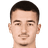 Andi Hoti
