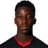 K. Chauke