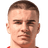 Dylan Borge