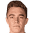 Max Balard