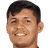 Célio