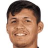 Célio