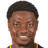 Bobby Kamwa