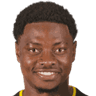 Bobby Kamwa
