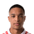 Leonel Montano