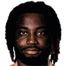 Kylian Kouassi