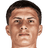 Tiago Cóser