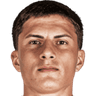 Tiago Cóser