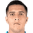 Nicolás Romero