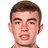 Joe Bauress