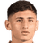 Ignacio Sosa