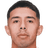 Santiago Moya