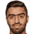 Mohammad Abu Hasheesh