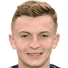 Finn Yeats