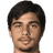 Gabriel Sigua