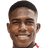 Henry Mosquera