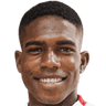 Henry Mosquera