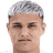 Nicolás Ferreira