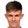Jakub Vinarcik