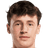 Nathan Huygevelde