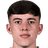 Cory O'Sullivan