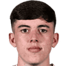 Cory O'Sullivan